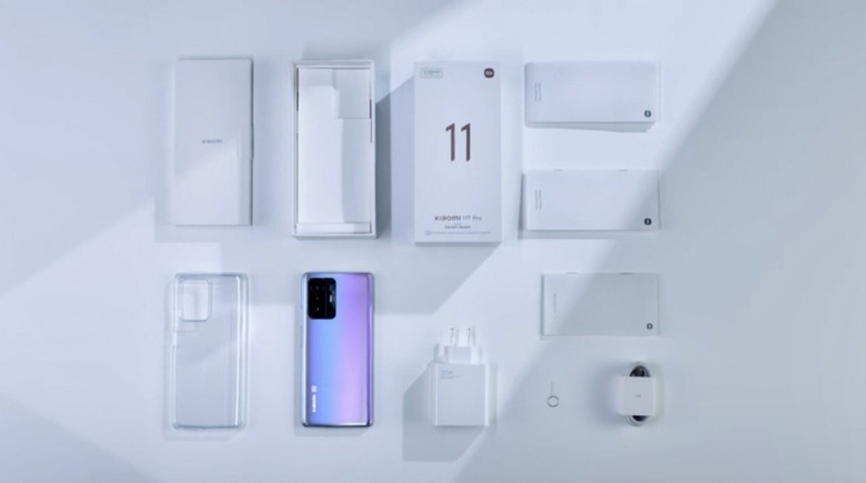 HNAM MOBILE