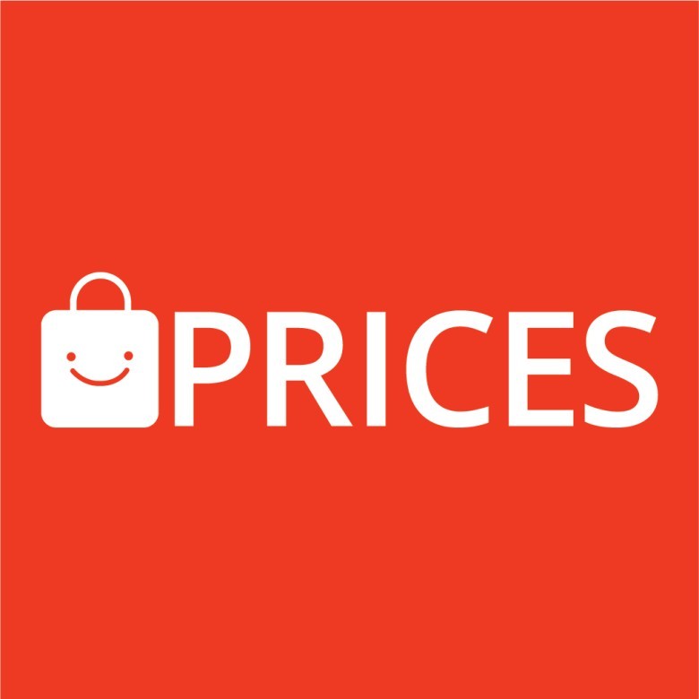PRICES.VN - So Sánh Giá + Voucher Giảm Giá