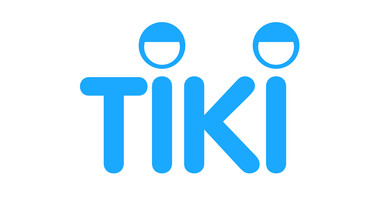 Mã giảm giá Tiki là gì? lấy coupon Tiki ở đâu tiết kiệm nhất?