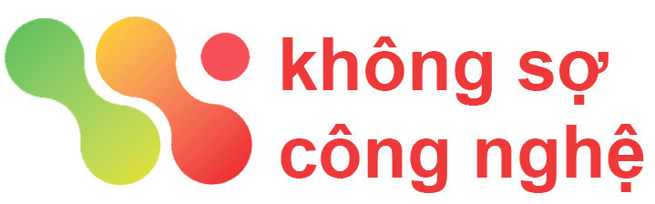 Không Sợ Công Nghệ - Cộng đồng công nghệ, sân chơi dành cho người đam mê công nghệ