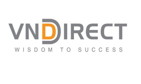 Top 10 công ty môi giới chứng khoán lớn nhất Việt Nam (2025)