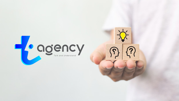 T&T Agency (Công ty TNHH quảng cáo Tuệ Tâm)