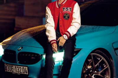 Bách khoa toàn thư về Varsity