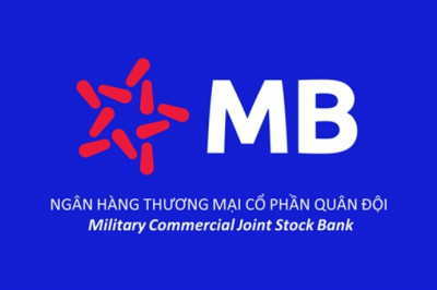 Top 10 ngân hàng lớn nhất Việt Nam hiện nay