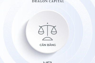 Top 7 chứng chỉ quỹ đầu tư cổ phiếu tốt nhất Vietnam