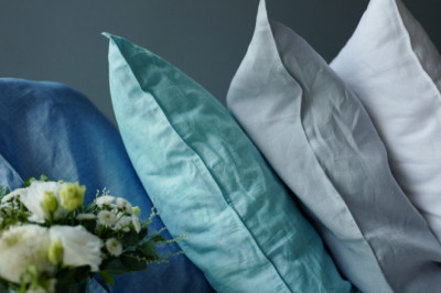 Top 5 cửa hàng Linen Bedding ở HCM