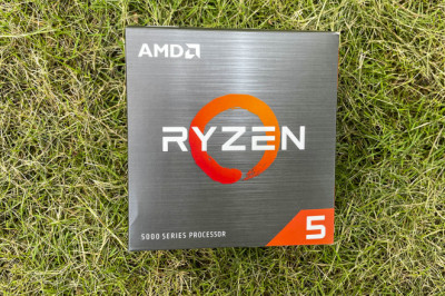 Cấu hình máy tính tốt, giá rẻ dành cho Youtuber