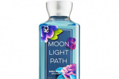 Top 7 sữa tắm thơm lâu - 1 người tắm 2 người thơm