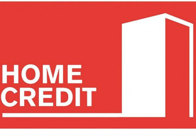 Top 10 công ty tài chính, ngân hàng cho vay tiền nhanh uy tín, lãi suất thấp