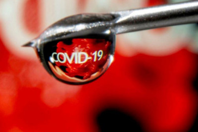 Omicron là gì? Biến thể 'siêu đột biến' có đáng lo ngại không?