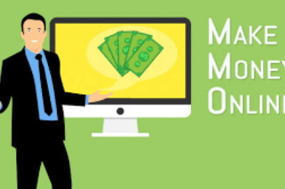 Top 5 khóa học kiếm tiền online MMO uy tín, thực chiến