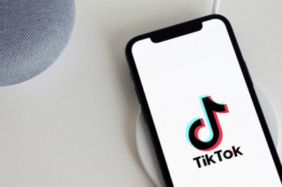 TOP 10 ứng dụng điện thoại được tải nhiều nhất 2021