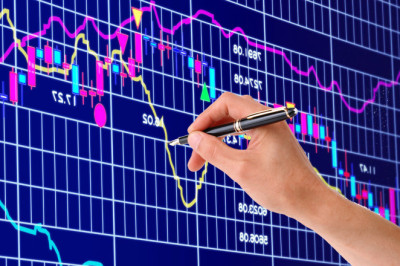 Top 4 Sàn Giao Dịch Chứng Khoán Lớn Nhất Vietnam 2025 (Big 4)