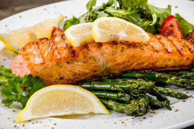 TOP 5 BÍ QUYẾT CHỌN THỰC ĐƠN NHÀ HÀNG TIỆC CƯỚI KHÁCH NÀO CŨNG MÊ