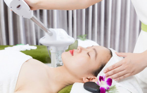 TOP 3 VIỆN THẨM MỸ UY TÍN TẠI LONG XUYÊN