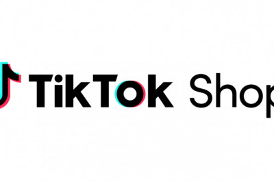 Hướng dẫn cách mua hàng trên TikTok