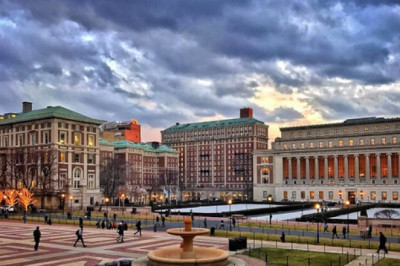 Top 10 trường Đại học hàng đầu tại Việt Nam