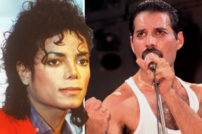 Top ca khúc hay nhất của tất cả các thời đại