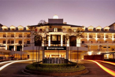 Top 10 sản phẩm dịch vụ tốt nhất tại Việt Nam