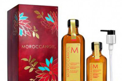 Top 5 loại dầu gội đầu nổi tiếng, được ưa chuộng