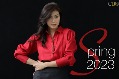 Top những bộ trang phục Linen đẹp cho dịp Tết 2023?