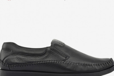 Top 8 cửa hàng bán giày tây nam đẹp và chất lượng ở TP. Hồ Chí Minh