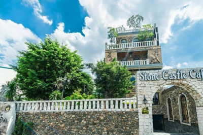 Top 10 quán Cafe đẹp, đáng trải nghiệm tại Quận Tân Phú