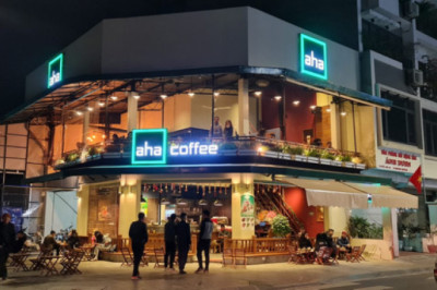 Top 10 quán Cafe đẹp, chill tại huyện Đông Anh - Hà Nội