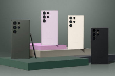 Ưu đãi thu cũ – đổi mới Galaxy S23 ở đâu hấp dẫn nhất?