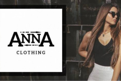 Top 10 Shop thời trang Nữ giá rẻ, mẫu đẹp tại Quận 3, TP. HCM