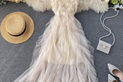 Top 10 shop thời trang Nữ giá rẻ, mẫu đẹp tại Quận 5, TP. HCM