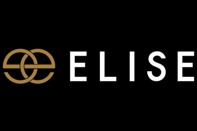 Top 10 shop thời trang Nữ giá rẻ, mẫu đẹp tại Quận 7, TP. HCM