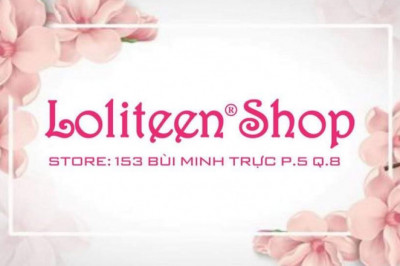 Top 10 shop thời trang Nữ giá rẻ, mẫu đẹp tại Quận 8, TP. HCM
