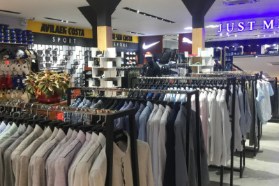 Top 7 shop thời trang Nam giá rẻ, mẫu đẹp tại Quận 5 , TP. HCM
