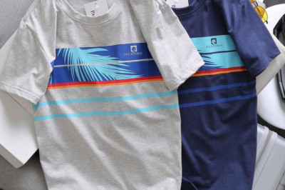 Top 10 shop thời trang Nam giá rẻ, mẫu đẹp tại Quận 10 , TP. HCM