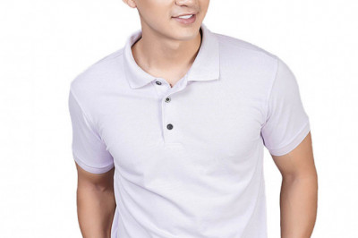 Top 7 Shop thời trang nam giá rẻ tại Quận Bình Tân