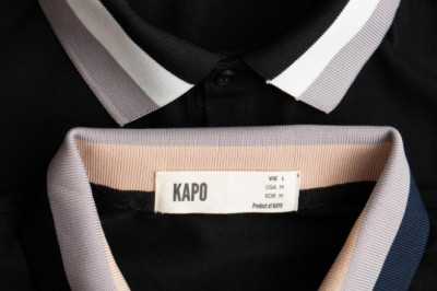 Top 10 Shop thời trang nam giá rẻ tại Quận Tân Bình