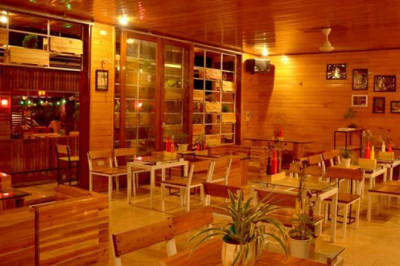 Top 10 quán Cafe đẹp, chill tại Quận Liên Chiểu Đà Nẵng