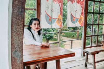 Top 7 quán cafe đẹp,chill gần trung tâm tại Đà Lạt