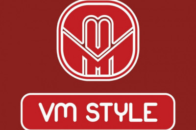 Cửa hàng thời trang nam và nữ đẹp, giá rẻ tại Quận 2, TP.Hồ Chí Minh