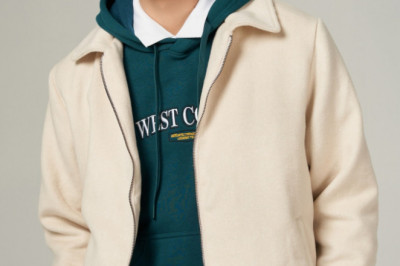 Top 10 shop thời trang nam đẹp, giá rẻ tại quận Cầu Giấy, Hà Nội