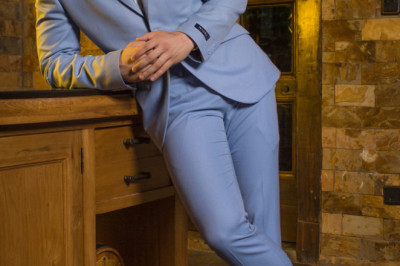 Top 10 shop thời trang nam đẹp, giá rẻ tại quận Đống Đa, Hà Nội