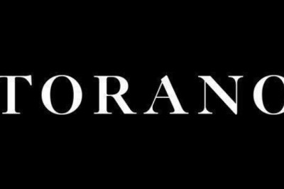 Top 8 shop thời trang nam đẹp, giá rẻ tại Quận Hoàng Mai, Hà Nội