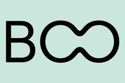 Top 10 shop thời trang nam đẹp, giá rẻ tại Quận Long Biên, Hà Nội