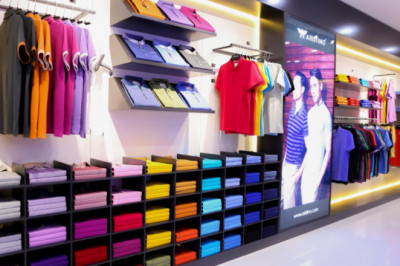 Top 6 shop thời trang nam đẹp, giá rẻ tại Gia Lâm, Hà Nội