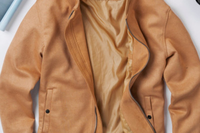 Top 10 shop thời trang nam đẹp, giá rẻ tại quận Hoàn Kiếm, Hà Nội