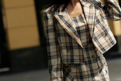 Top 15 shop thời trang nữ đẹp, giá rẻ tại quận Ba Đình, Hà Nội