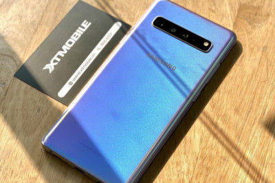 Top 11 cửa hàng điện thoại di động uy tín tại Quận 1 ,TP.Hồ Chí Minh