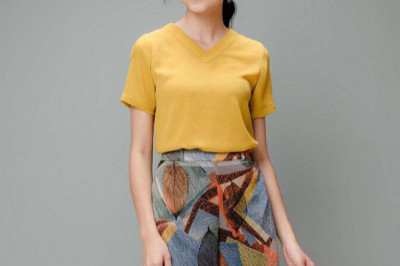 Top 8 shop thời trang nữ đẹp, giá rẻ tại Đông Anh, Hà Nội