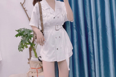 Top 10 shop thời trang nữ đẹp, giá rẻ tại Mê Linh, Hà Nội